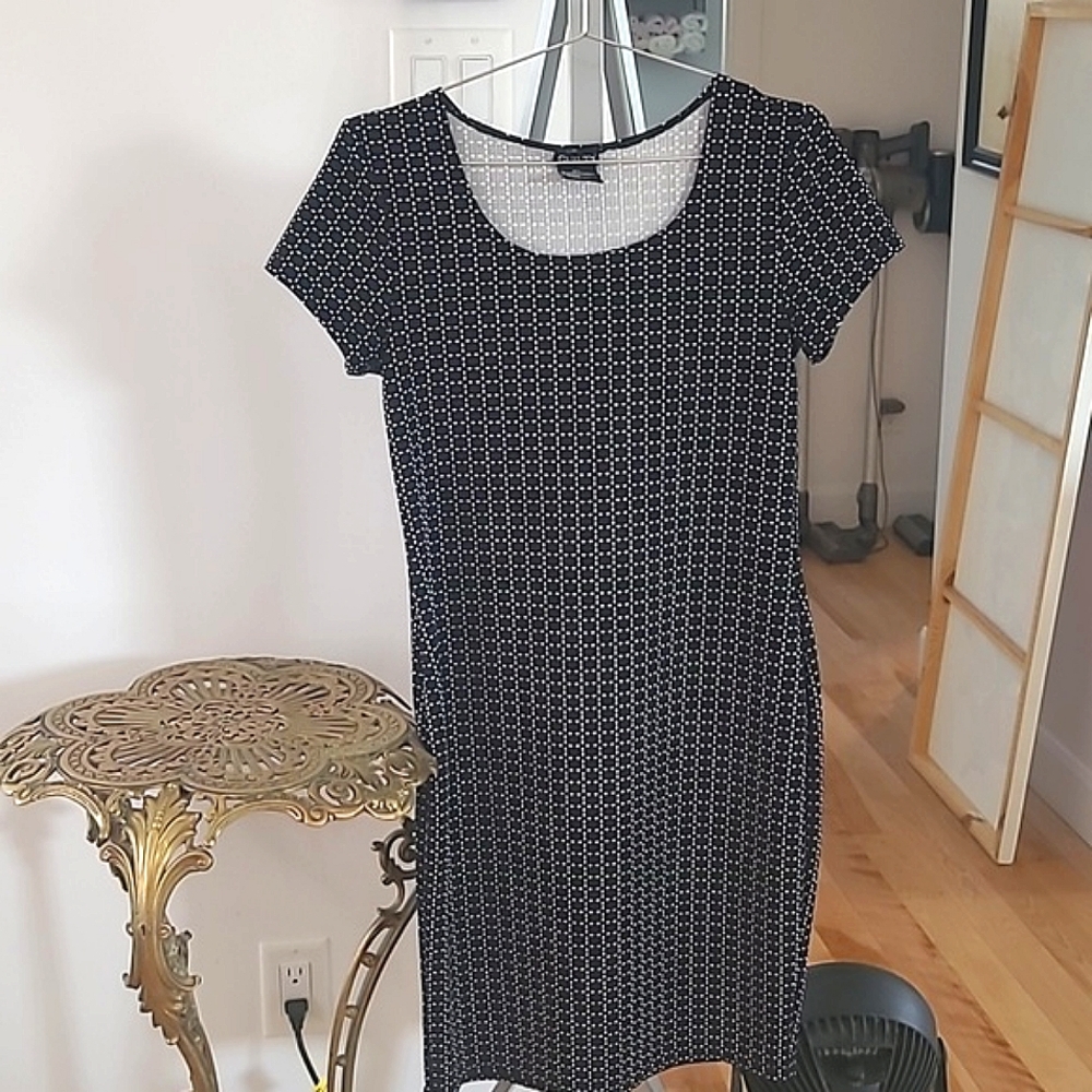 Dress by guilty
